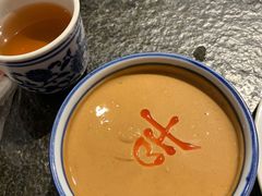 -清真·京华源铜锅涮肉(丰庆店)