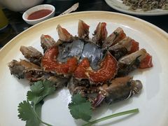 -吴记富苑(朝阳店)