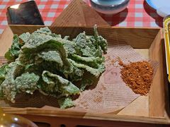 -范家大院(华为店)
