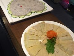-安安火锅(上美广场店)