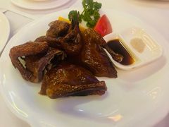 -太平馆西餐厅(北京路店)