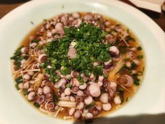 -美乐食街(小南店)