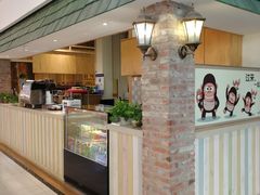 -新荟城(望京店)