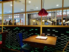 -谢蟹浓·肉蟹煲(新奥店)