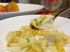 -宫燕府·京菜·烤鸭·淮扬菜(王府中心店)