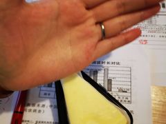 -7cake榴莲千层蛋糕(塘苗路店)