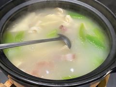 -盛福楼·惠山宴(盛岸路店)