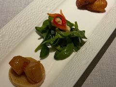-逸道(益丰·外滩源店)
