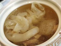 -老洋房花园饭店(绍兴路店)