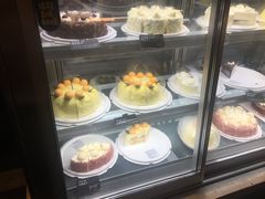 -可莎蜜兒(下沙香榭里店)