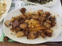 -和记馅饼(太平路店)