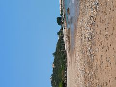 -鱼库·不仅是一家烤鱼店(车公庙店)