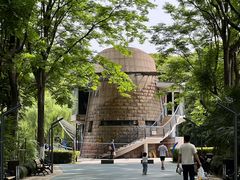 -苏州河梦清园环保主题公园