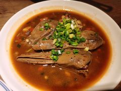 -老衢里·衢州农家菜(邱隘店)