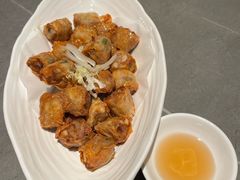 -海门鱼仔·潮汕味(君茂广场店)