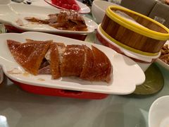 -大鸭梨(天通西苑店)