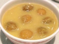 -明腾壹间茶餐厅(新都会花园广场店)