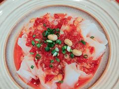 -老凯俚酸汤鱼(鸿通城店)