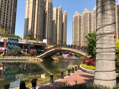 -万达广场(东莞厚街店)