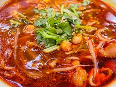 -脑馋粉儿(三里屯店)