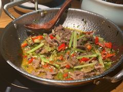 -吃饭皇帝大(长宁龙之梦店)