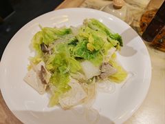 -范家小馆·烤鸭新京菜(金融街店)