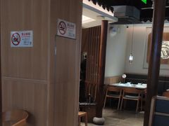 -周渝食惦酸菜鱼(青浦店)