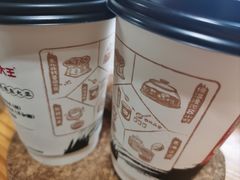 -永和大王(春日上新·阜成门店)