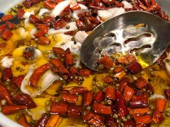 -辛香汇(大华第一坊店)