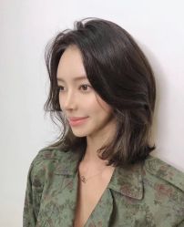 -Coo Hair salon