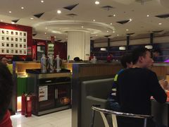 -刘一锅筋头巴脑(大悦城C店)