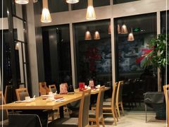 -鼎泰丰(嘉年华•海信广场VILLAGE店)