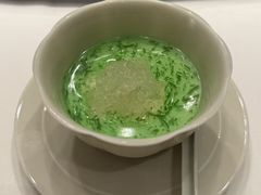 -新荣记(南京西路店)