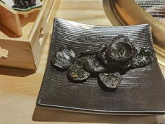 -松鱼亭·和牛烧肉(协鑫广场店)