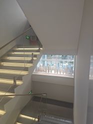 点击看大图 -美莱医疗美容医院