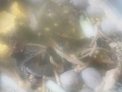 -潮悦牛肉火锅城(水贝店)