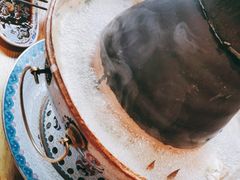 -凤吉园乌拉满族火锅中华老字号(繁荣路店)