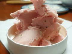 -歎雪糕低糖低脂Gelato冰淇淋