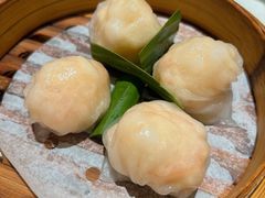 -银灯食府(丽丰国际中心店)