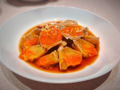 -新荣记(椒江店)