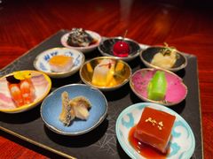 -解香楼(八盘岭路店)