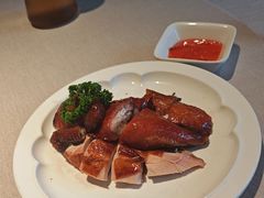 -顺鹅季·非遗烧鹅(六道口店)