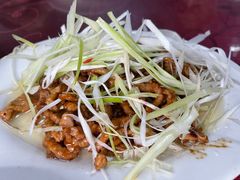 -老丘丘(较场口店)