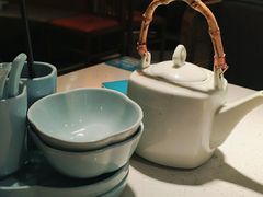 -刀板香·安徽菜(国购IFC店)