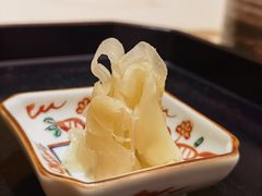 -鮨心和(外滩店)