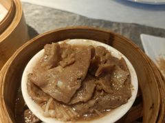 -悦秀·高级粤菜