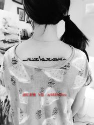 iphone_upload_pic-周忆刺青原创设计定制