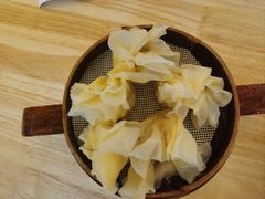 -晓友烧麦(光华村店)