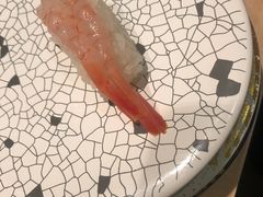 -大起水产回转寿司(道顿堀店)