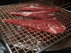-九田家黑牛烤肉料理(郫都万达檬柏西路店)